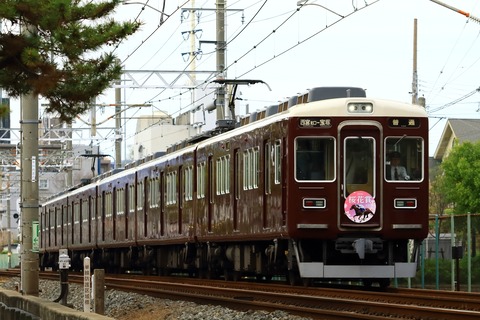 HK5000_20260412x11