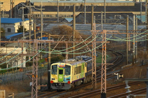 65x120_20230311a2
