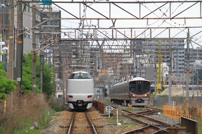 rs323_20190429c