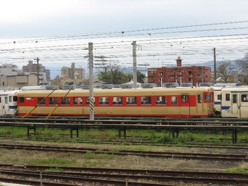 20070406A2