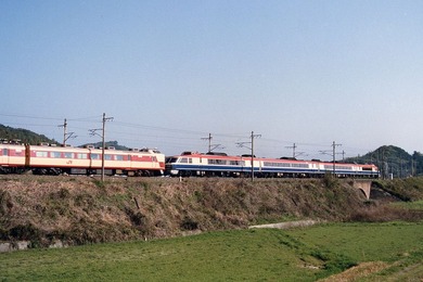 Rsk485_199004a2