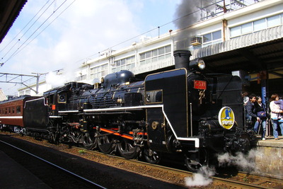 57x12_20050319