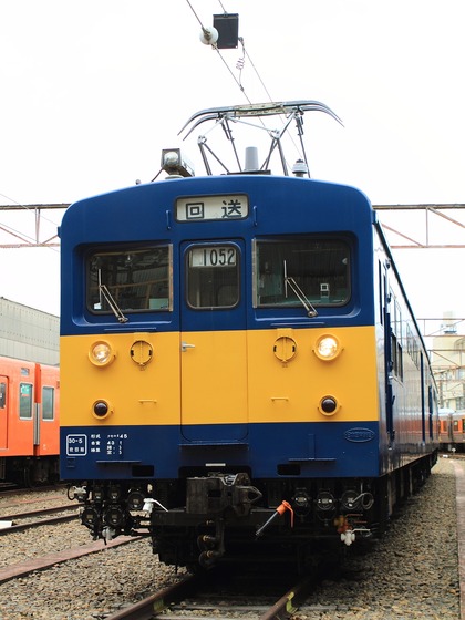 RS145_20190518