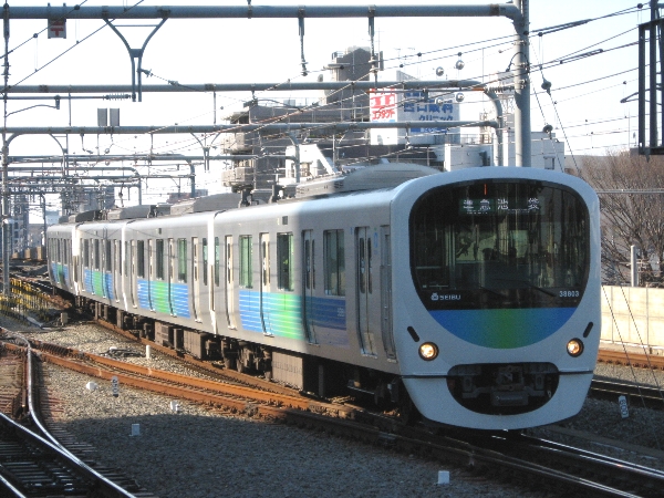 s30k_20081229b