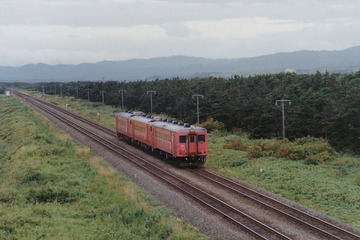 22_199007