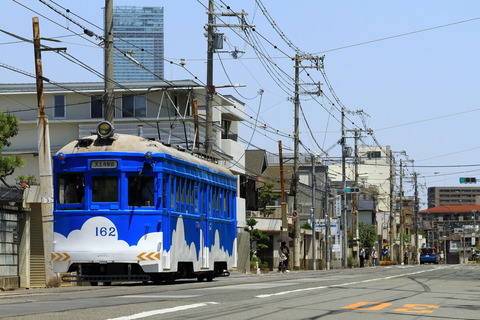 hn161_20250505x09