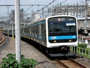 20060910A