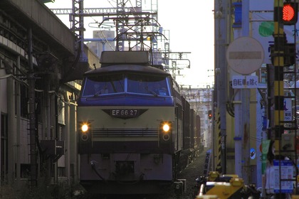 66_20200321b