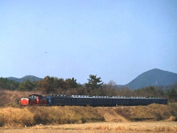 51x12_199202