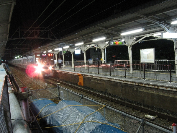 k20080922a