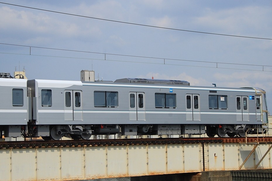 カツミ 古典客車 北海道炭礦鉄道形 フコハ 下等車 カツミ 古典客車
