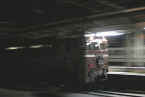 81_20080101a1
