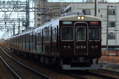 RShk6014_20190127