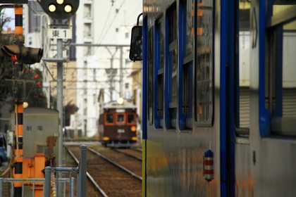h16x_20210103c3