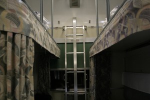 24_20080101a2