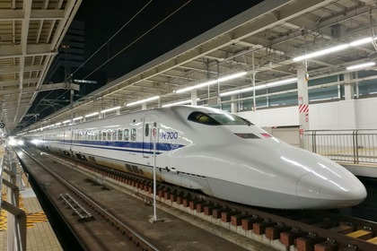 rs700_20190816
