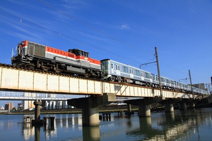RS10x13000_20191005