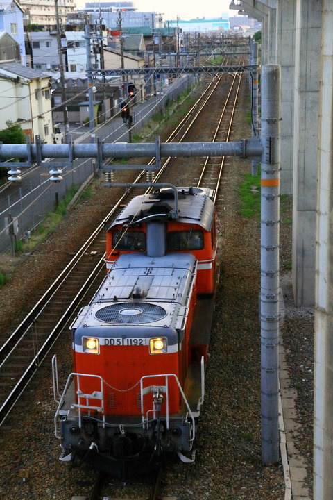 51_20220507
