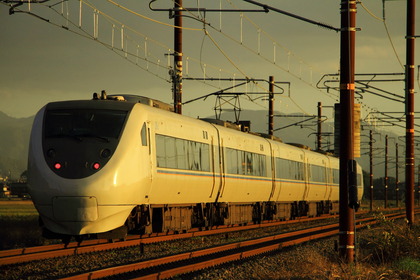 681_20201025d2