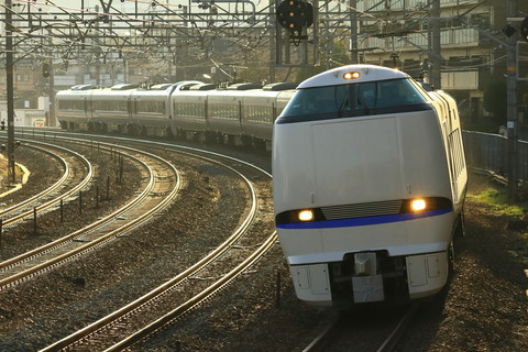 681x683_20260221y02