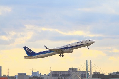rsA321_20190103