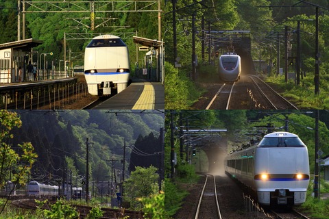 68x_20230503f