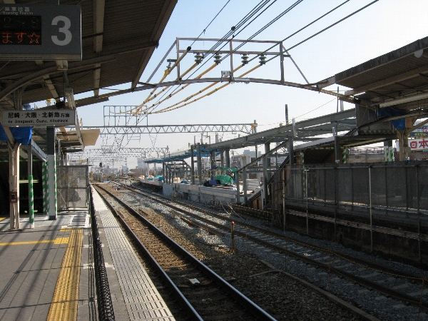 K20090205