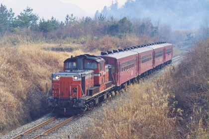 51x50_199202a4