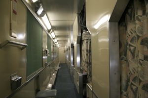 24_20080101a1