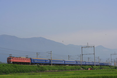 81x24_20090817
