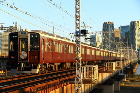 hk8000_20251123x00