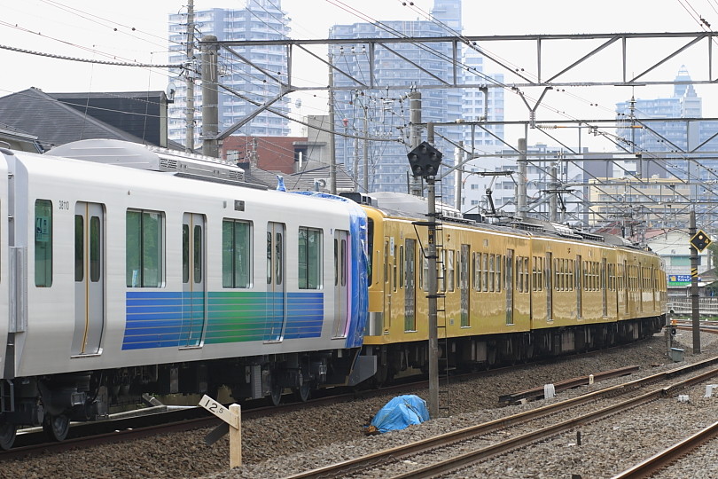 S101_20111009f