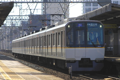 k3220_20200425