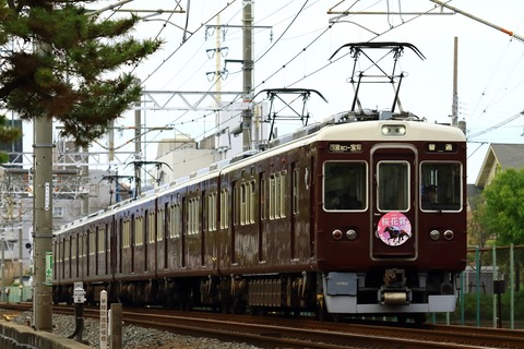 HK6000_20260412x14