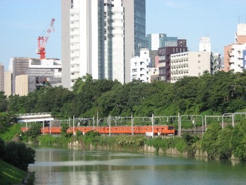 20060910E