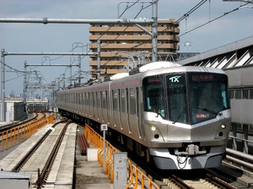 20060910C