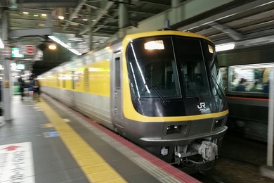 Rs141_20180221B