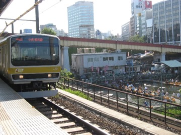 20060910D