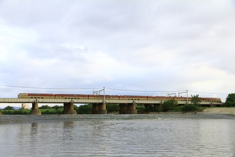 285_20250817