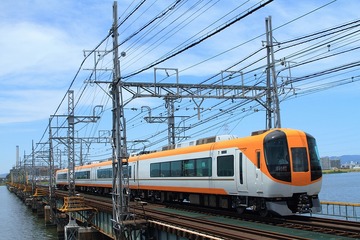 Rsk22600_20170617b