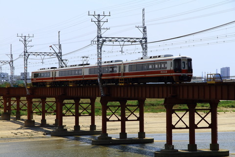 N31000_20220610
