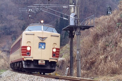 RS485_199012X