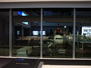 K20060220E