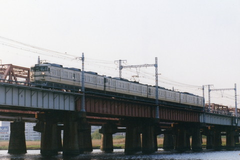 113_199905