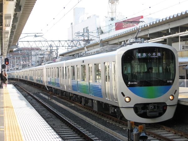 s30k_20081229a