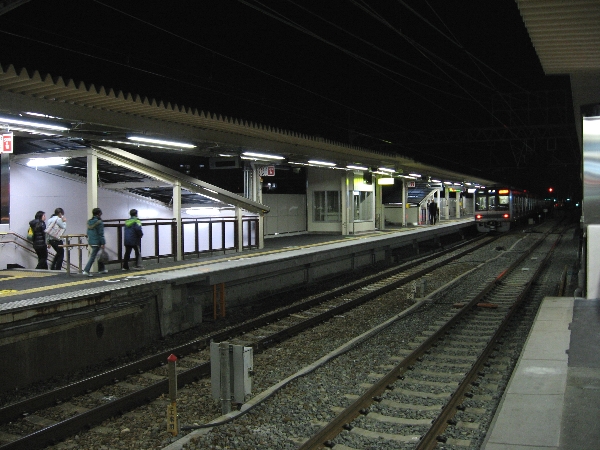 K20090330