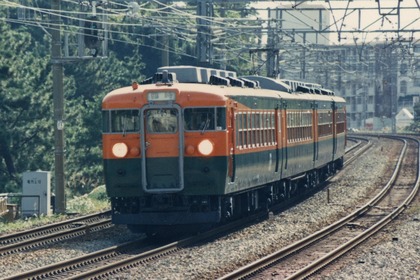 rs167_198911