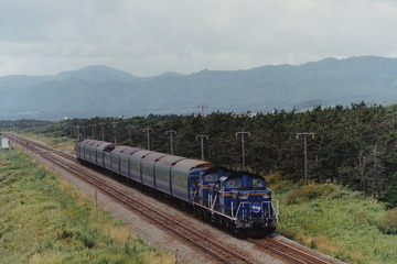 51HS_199007A3