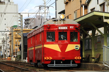 h16x_20210103b4