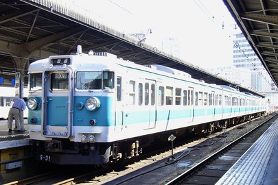 rx113_20050801b
